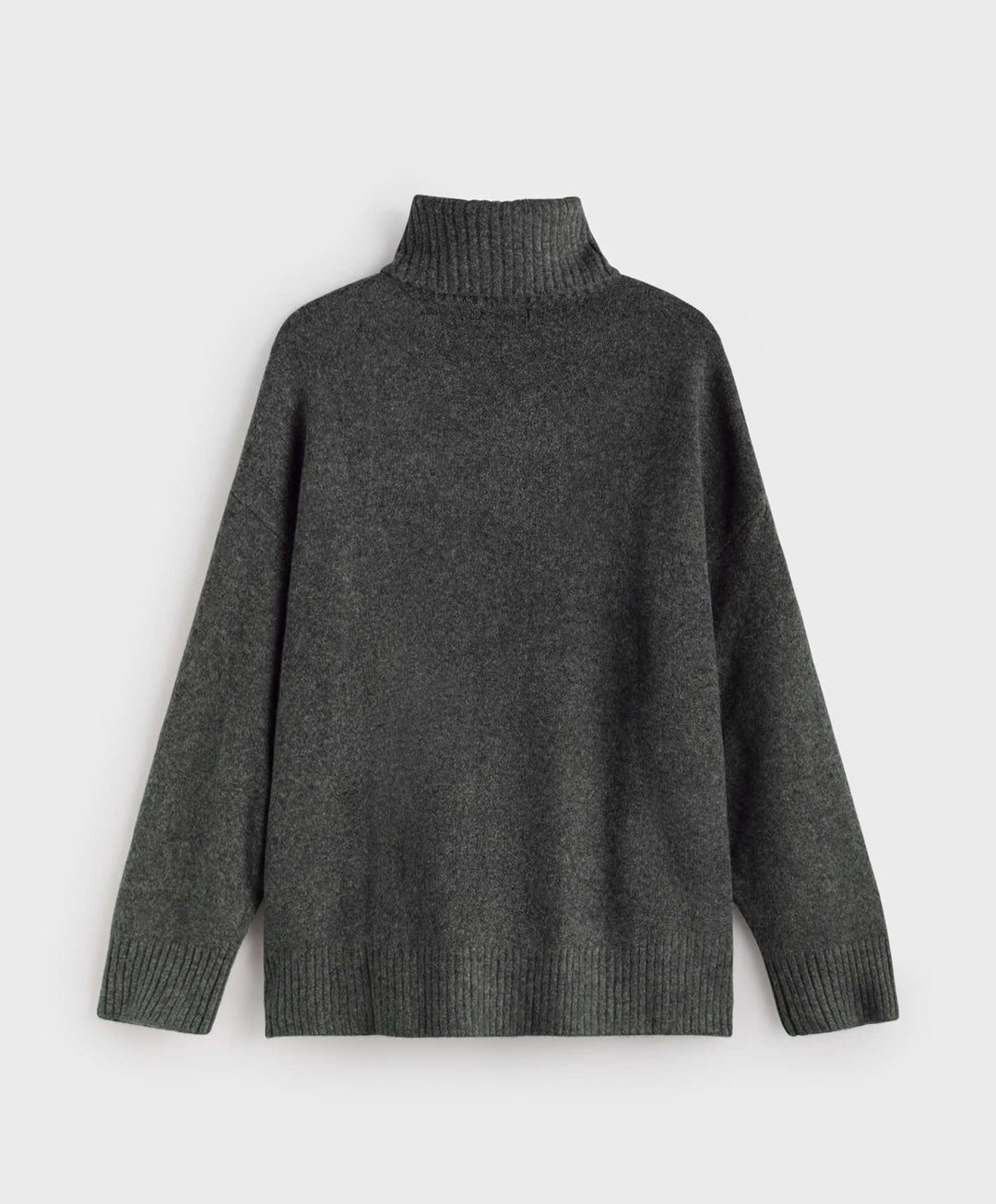 Pull-Over