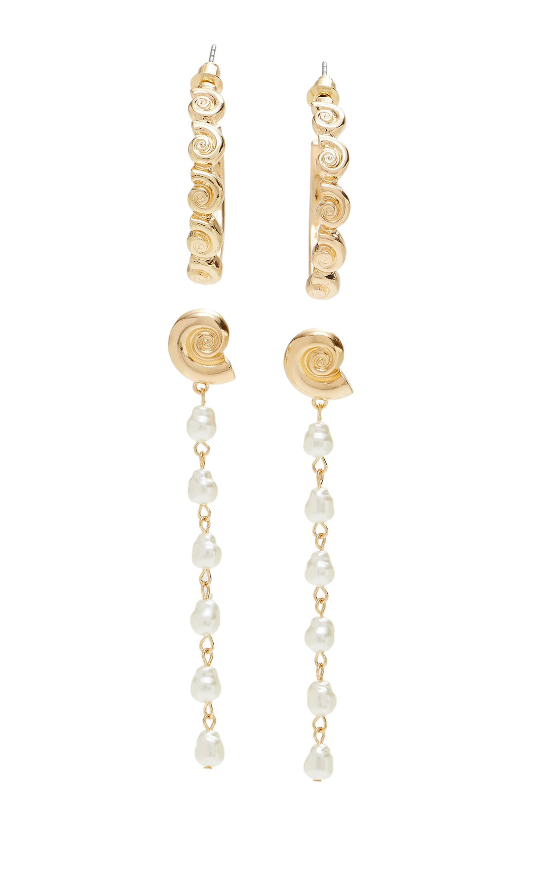 https://static.e-stradivarius.net/5/photos3/2023/I/0/1/p/0365/405/300/0365405300_6_1_1.jpg?ts=1679321308368