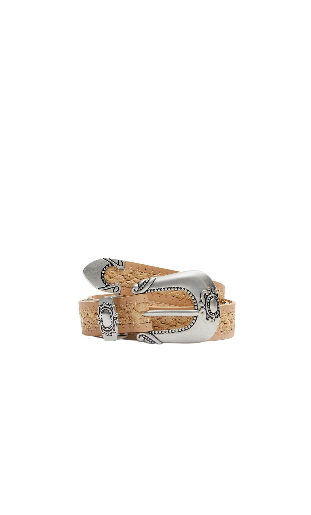https://static.e-stradivarius.net/5/photos3/2023/I/0/1/p/0421/402/422/0421402422_6_1_1.jpg?ts=1679327471190