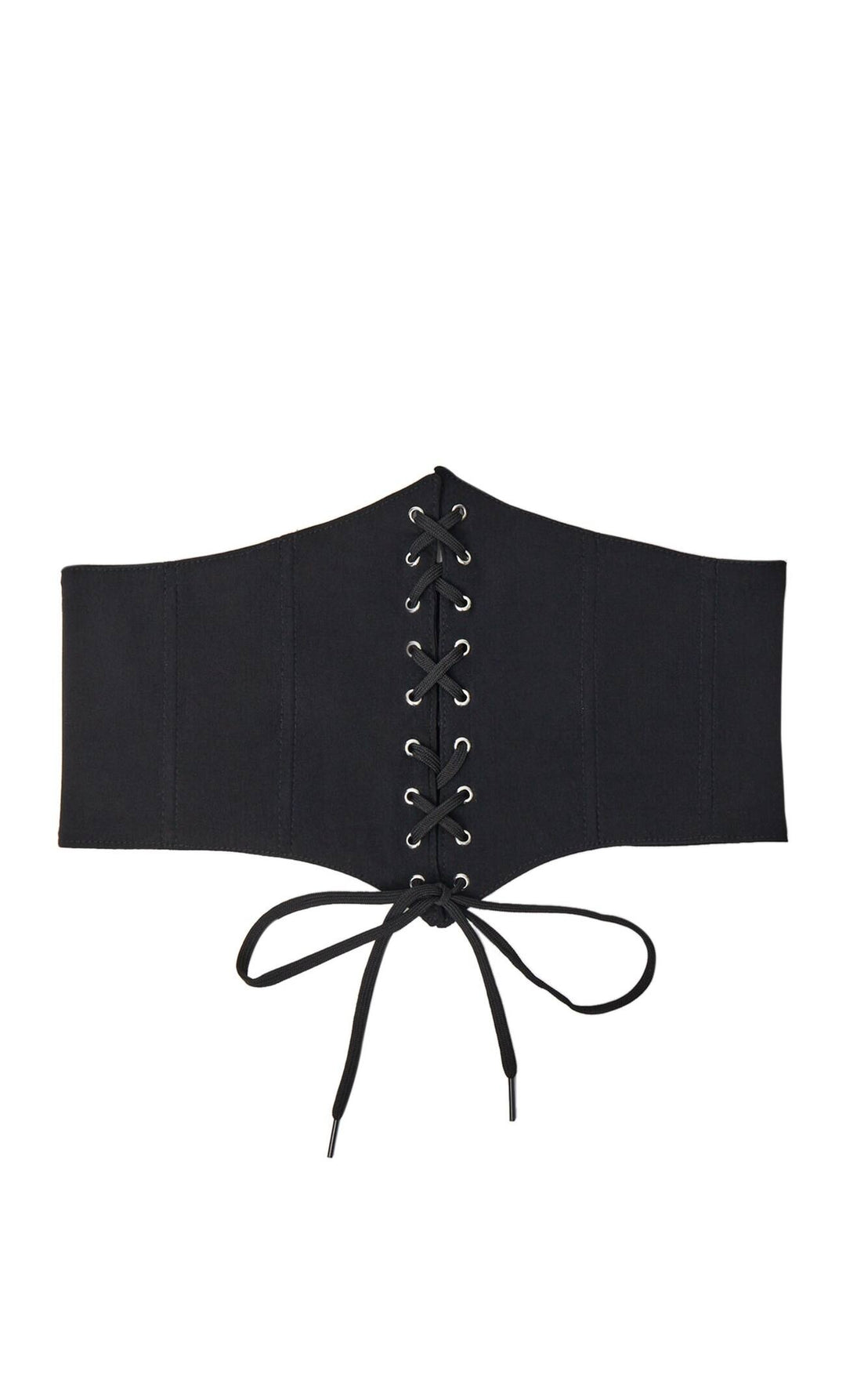 Corset