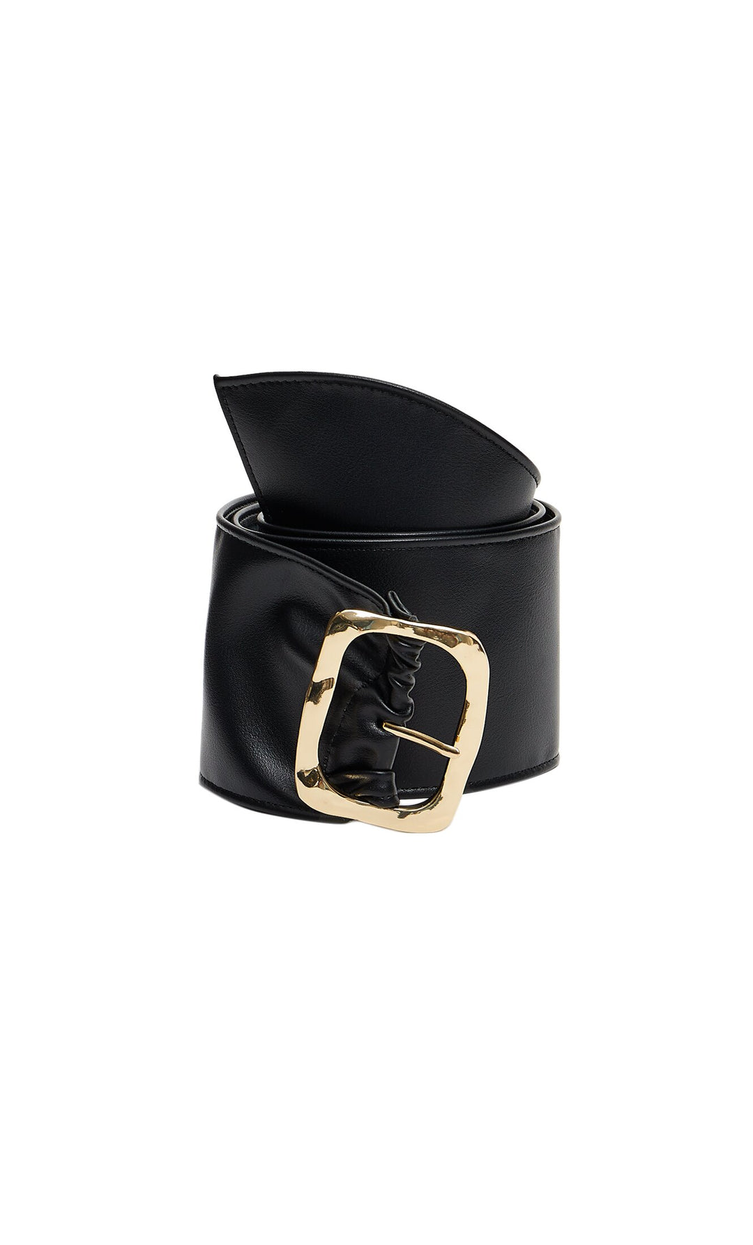 https://static.e-stradivarius.net/5/photos3/2023/V/0/1/p/0442/402/001/0442402001_6_1_1.jpg?ts=1675938306591