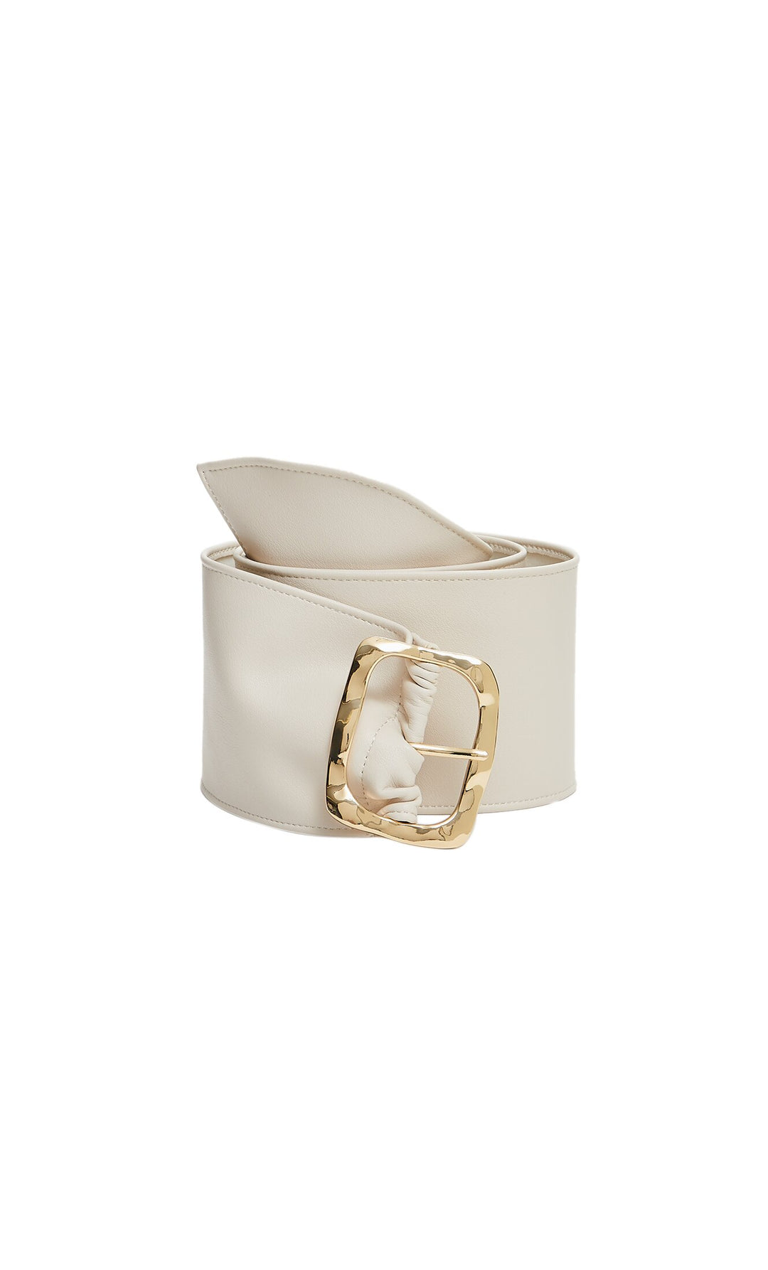 https://static.e-stradivarius.net/5/photos3/2023/V/0/1/p/0442/402/004/0442402004_6_1_1.jpg?ts=1675938306688