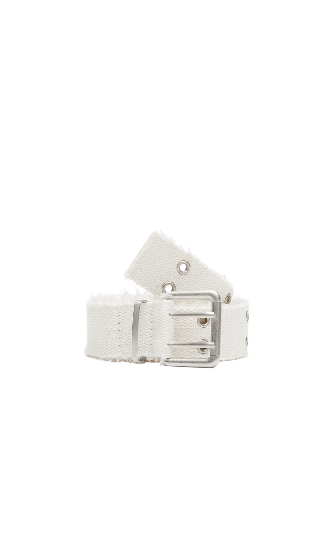 https://static.e-stradivarius.net/5/photos3/2023/V/0/1/p/0443/402/004/0443402004_6_1_1.jpg?ts=1675080927712