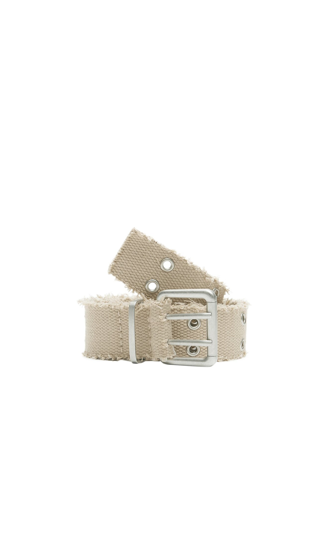 https://static.e-stradivarius.net/5/photos3/2023/V/0/1/p/0443/402/423/0443402423_6_1_1.jpg?ts=1675081213617