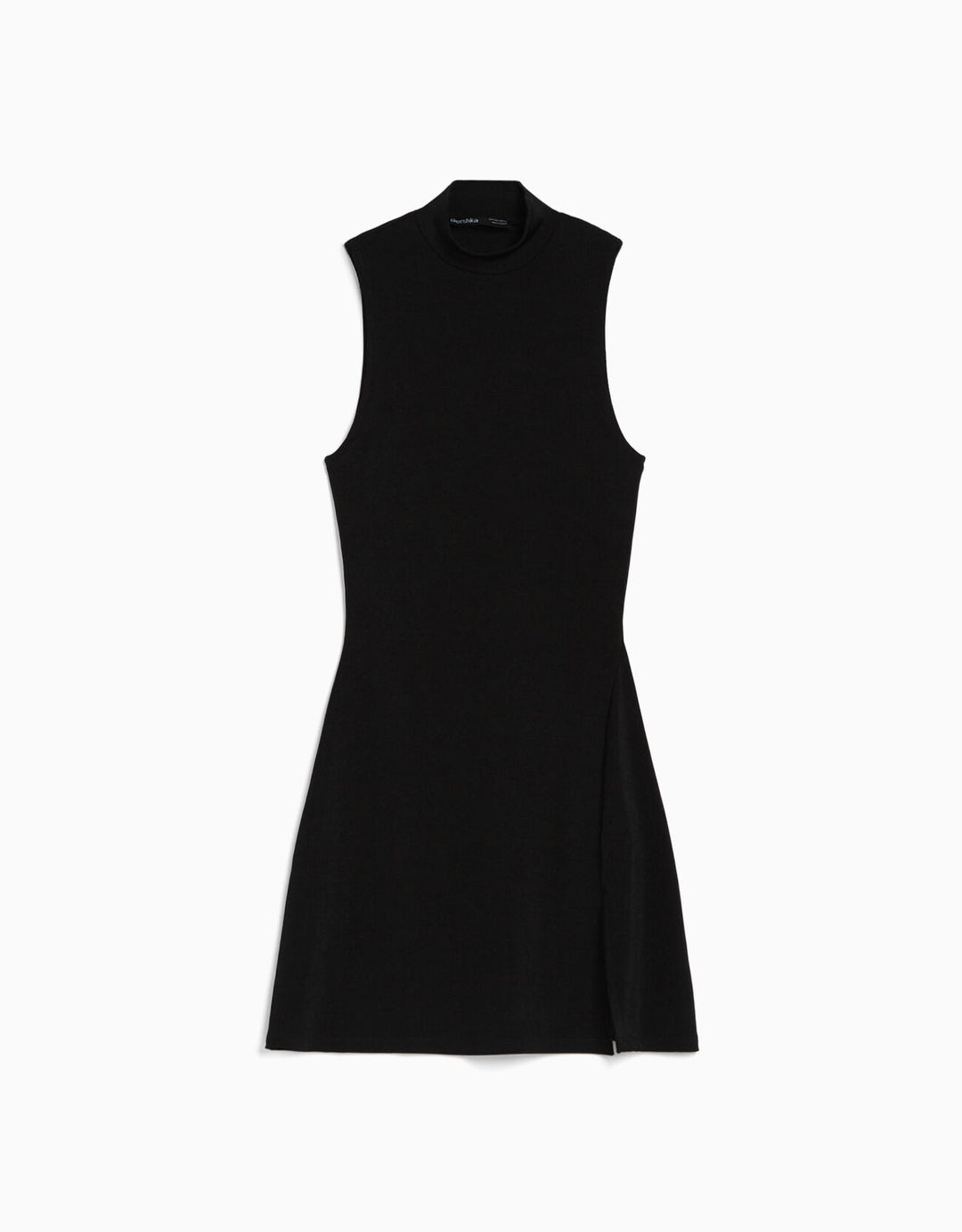https://static.bershka.net/4/photos2/2023/V/0/1/p/0519/187/800/0519187800_2_4_1.jpg?ts=1678187339892