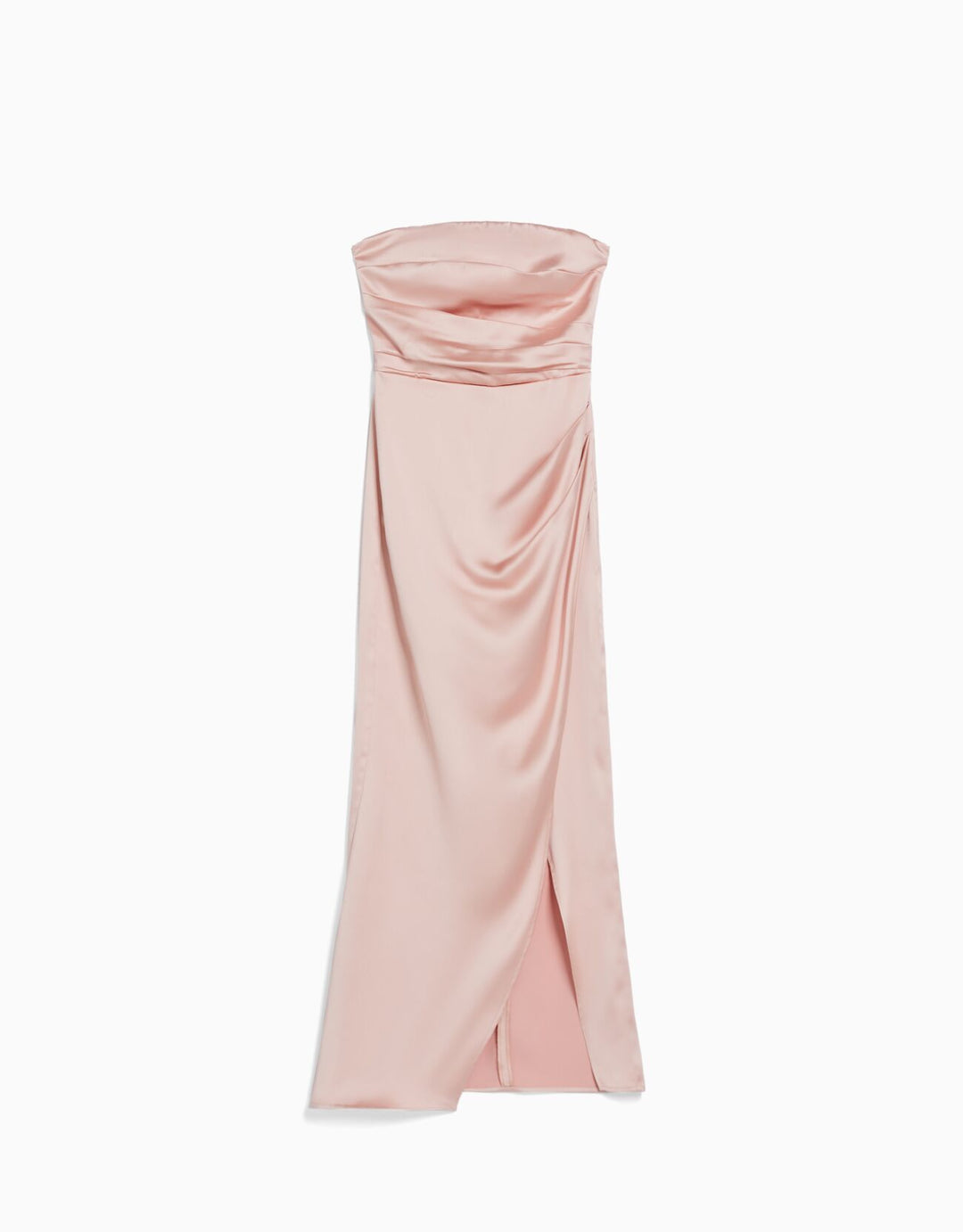 https://static.bershka.net/4/photos2/2023/V/0/1/p/0613/777/141/0613777141_2_4_1.jpg?ts=1678221857718