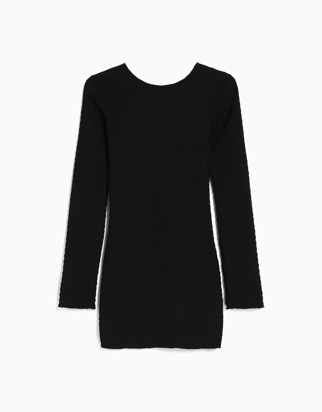 https://static.bershka.net/4/photos2/2023/V/0/1/p/0626/187/800/0626187800_2_4_1.jpg?ts=1676997183915