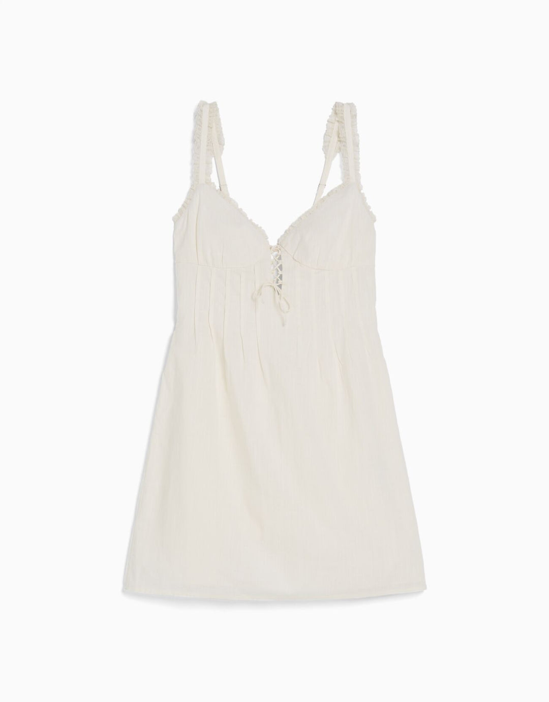 https://static.bershka.net/4/photos2/2023/V/0/1/p/0633/494/710/0633494710_2_4_1.jpg?ts=1681988604332
