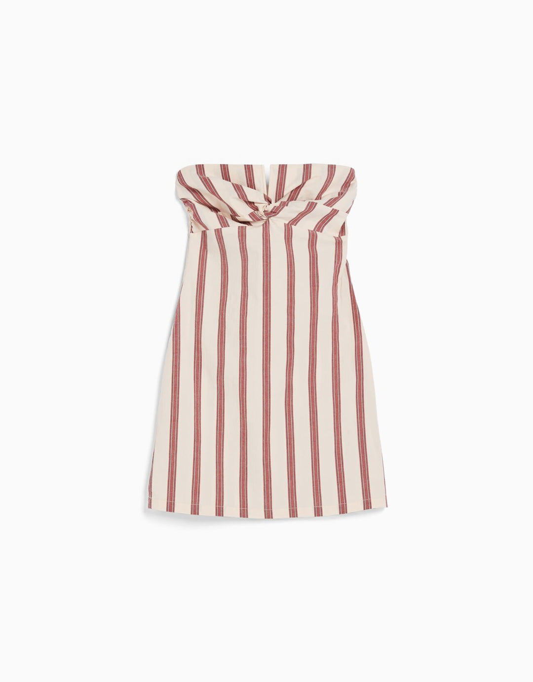 https://static.bershka.net/4/photos2/2023/V/0/1/p/0650/694/712/0650694712_2_4_1.jpg?ts=1681310567883