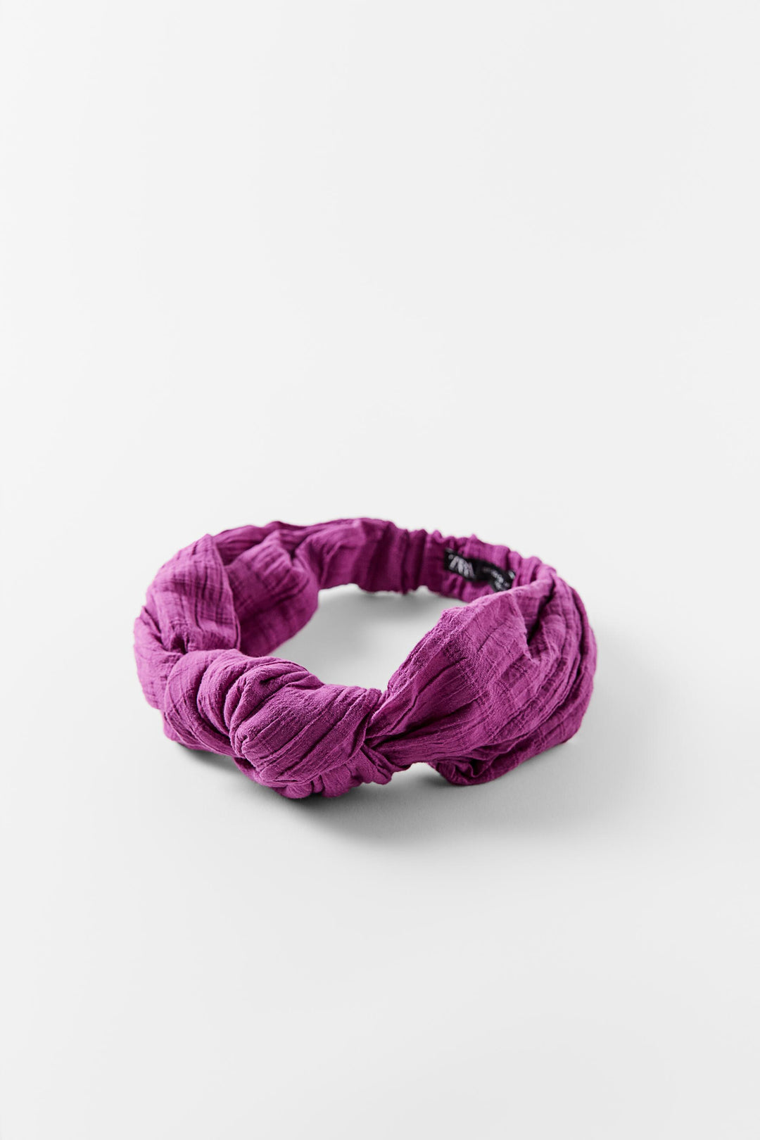 Accessoires
