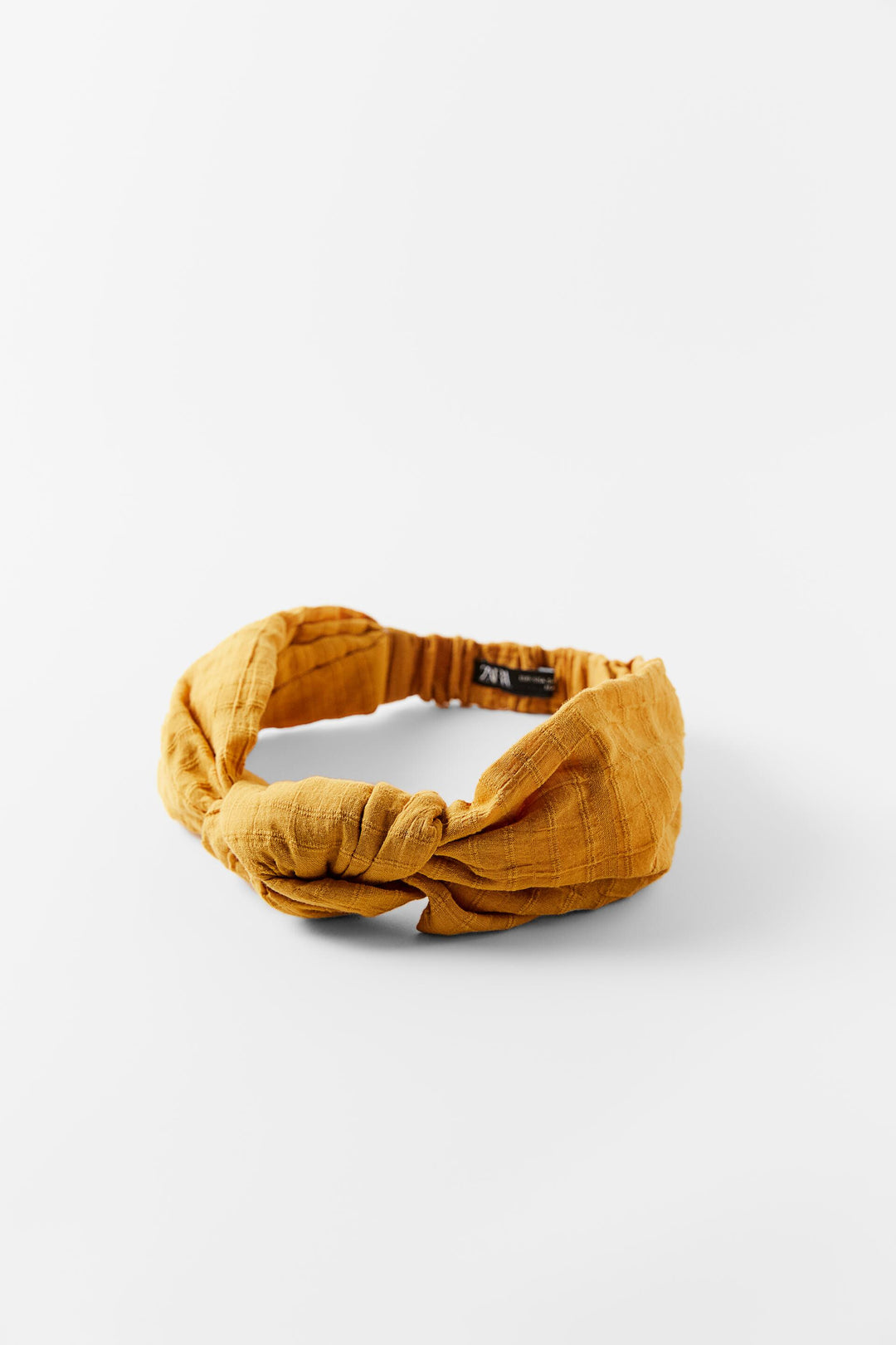 Accessoires