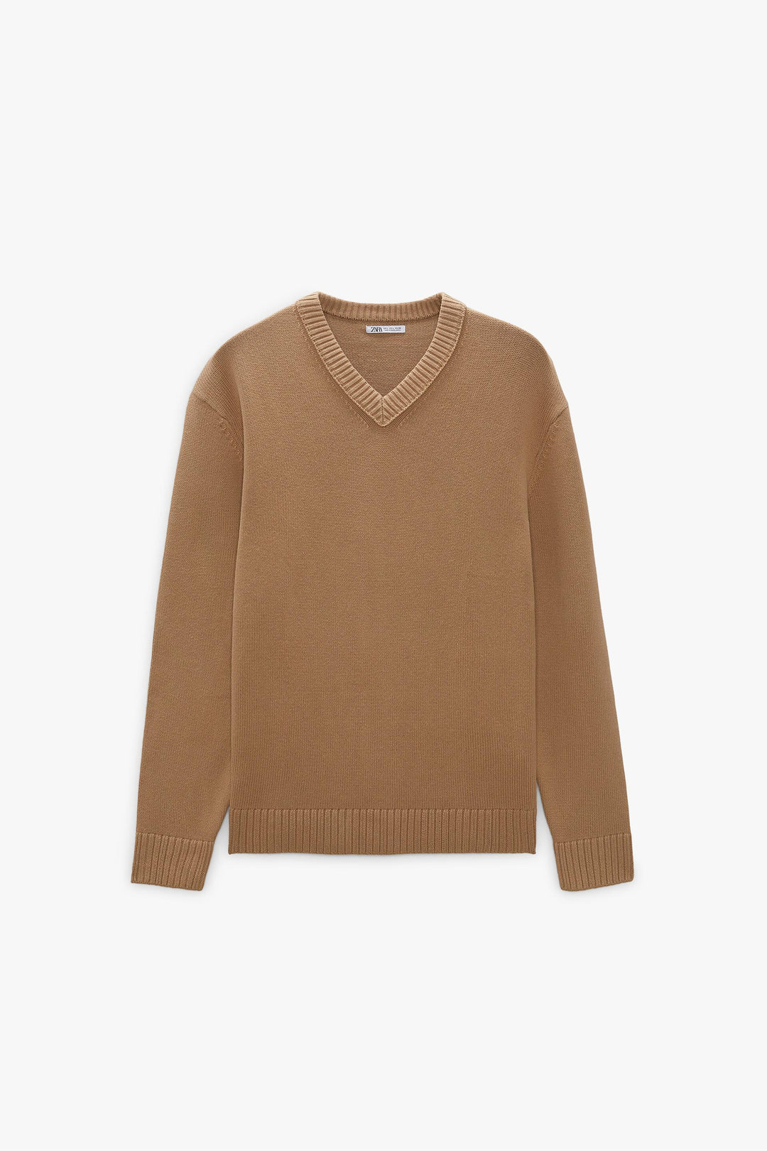 Pull-Over