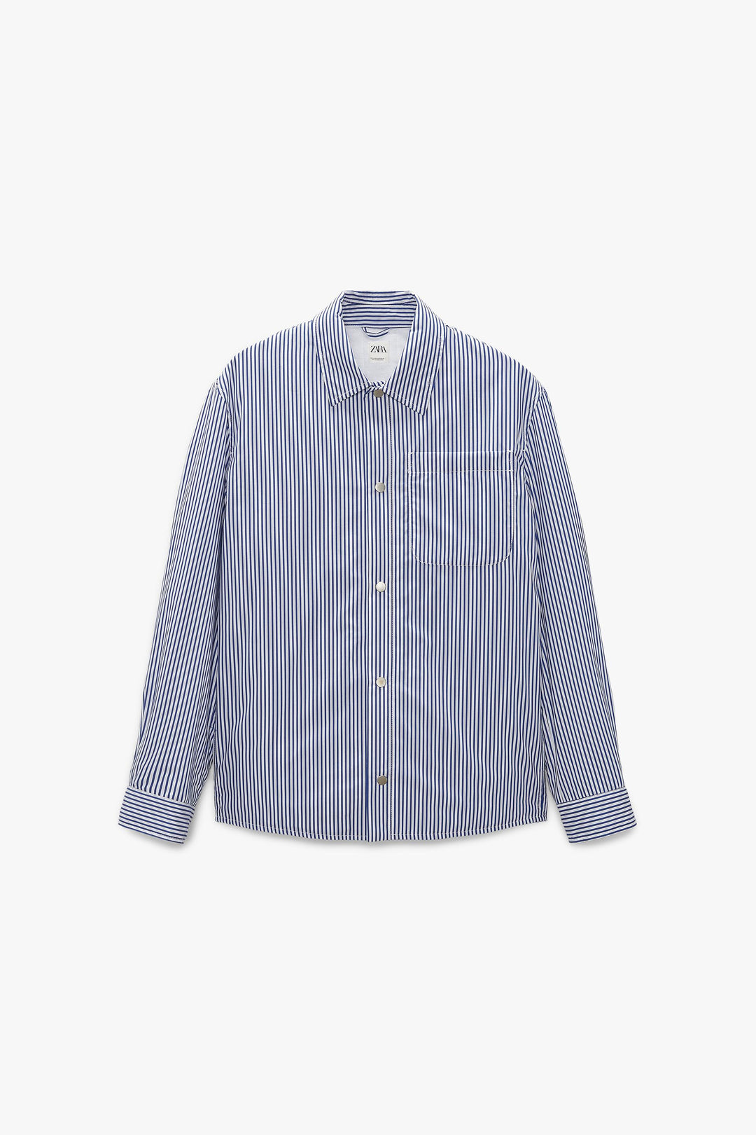 Blouson
