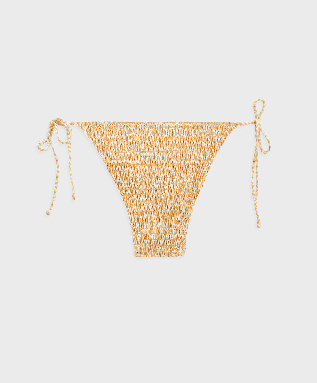 Bikini Brief