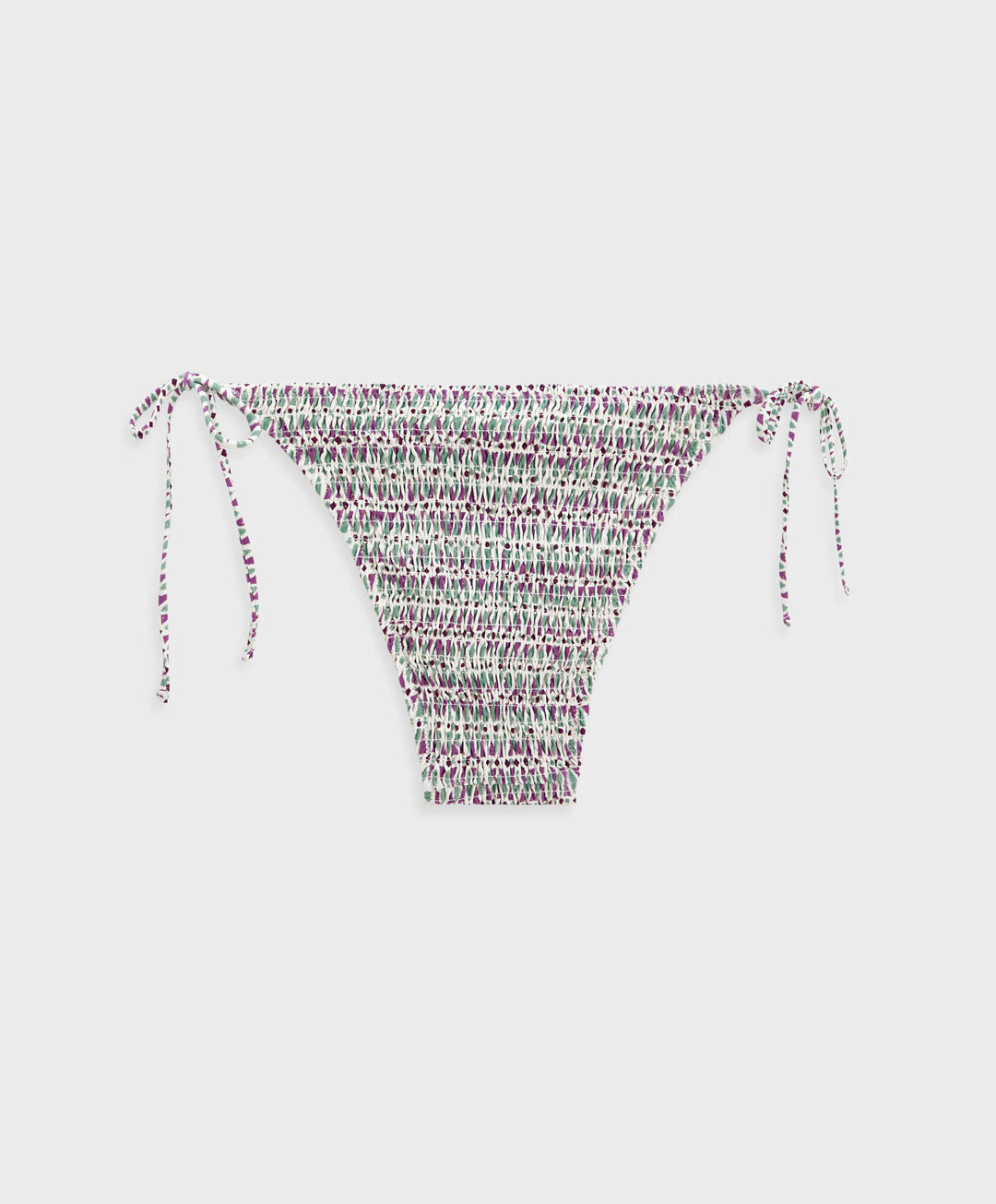Bikini Brief