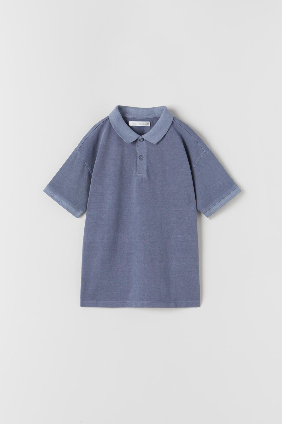 Pull-Over