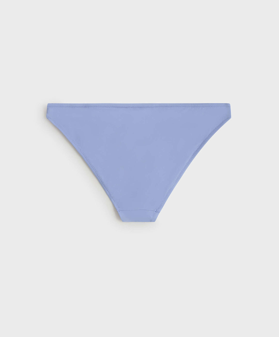 Bikini Brief