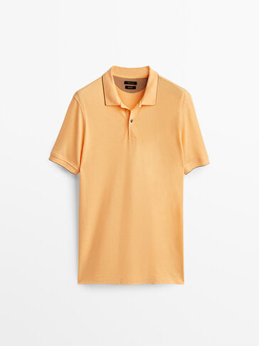 Pull-Over