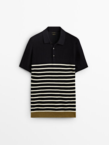 Pull-Over