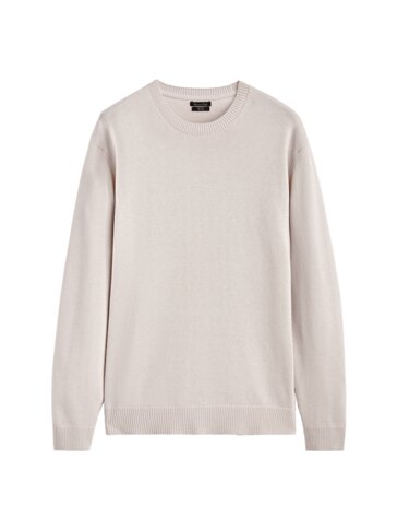 Pull-Over