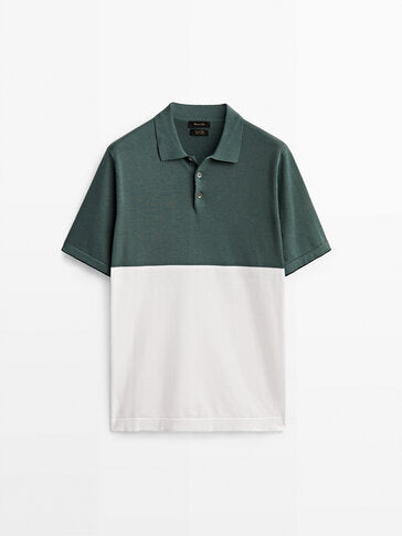 Pull-Over