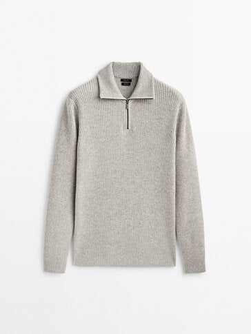 Pull-Over