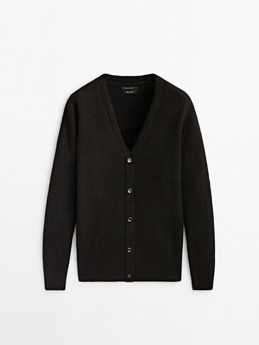 Pull-Over