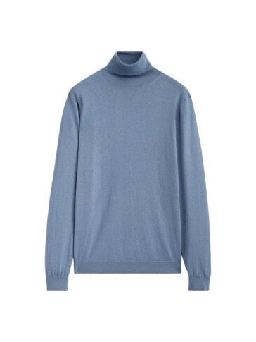 Pull-Over