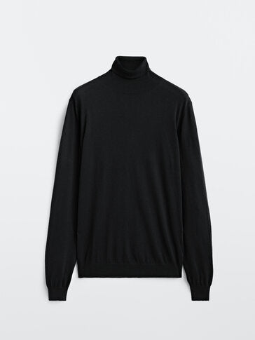 https://static.massimodutti.net/3/photos/2021/I/0/2/p/0932/324/800/0932324800_1_1_3.jpg?ts=1606742720440