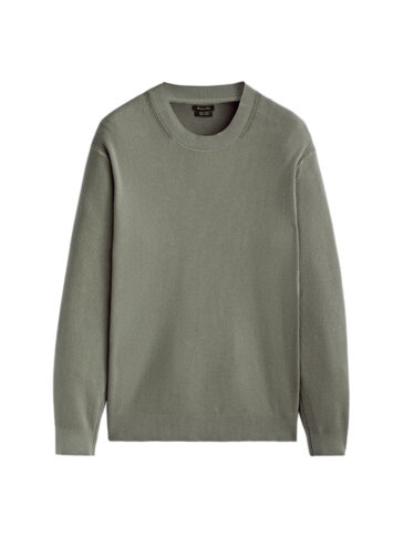 Pull-Over