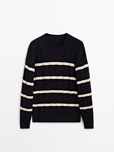 Pull-Over