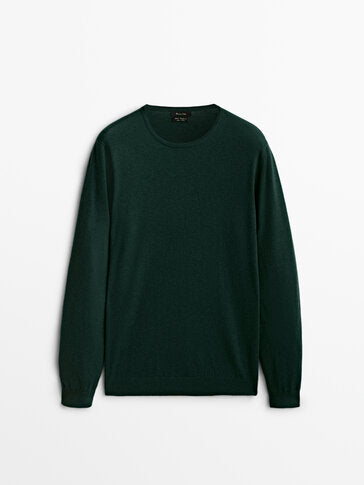 Pull-Over
