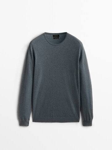 Pull-Over