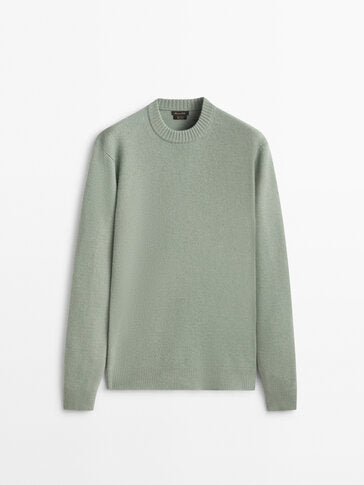Pull-Over