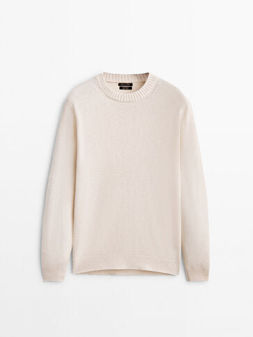 Pull-Over