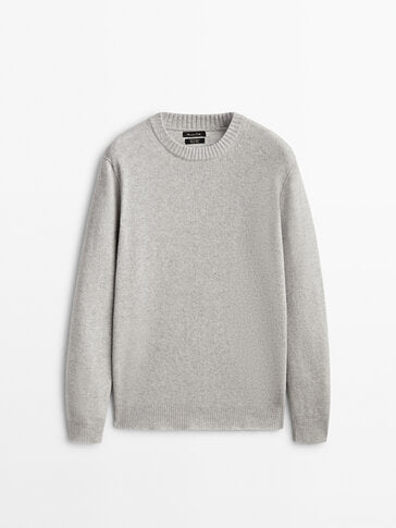 Pull-Over