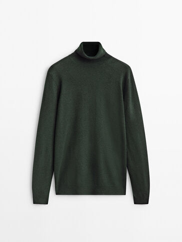 Pull-Over