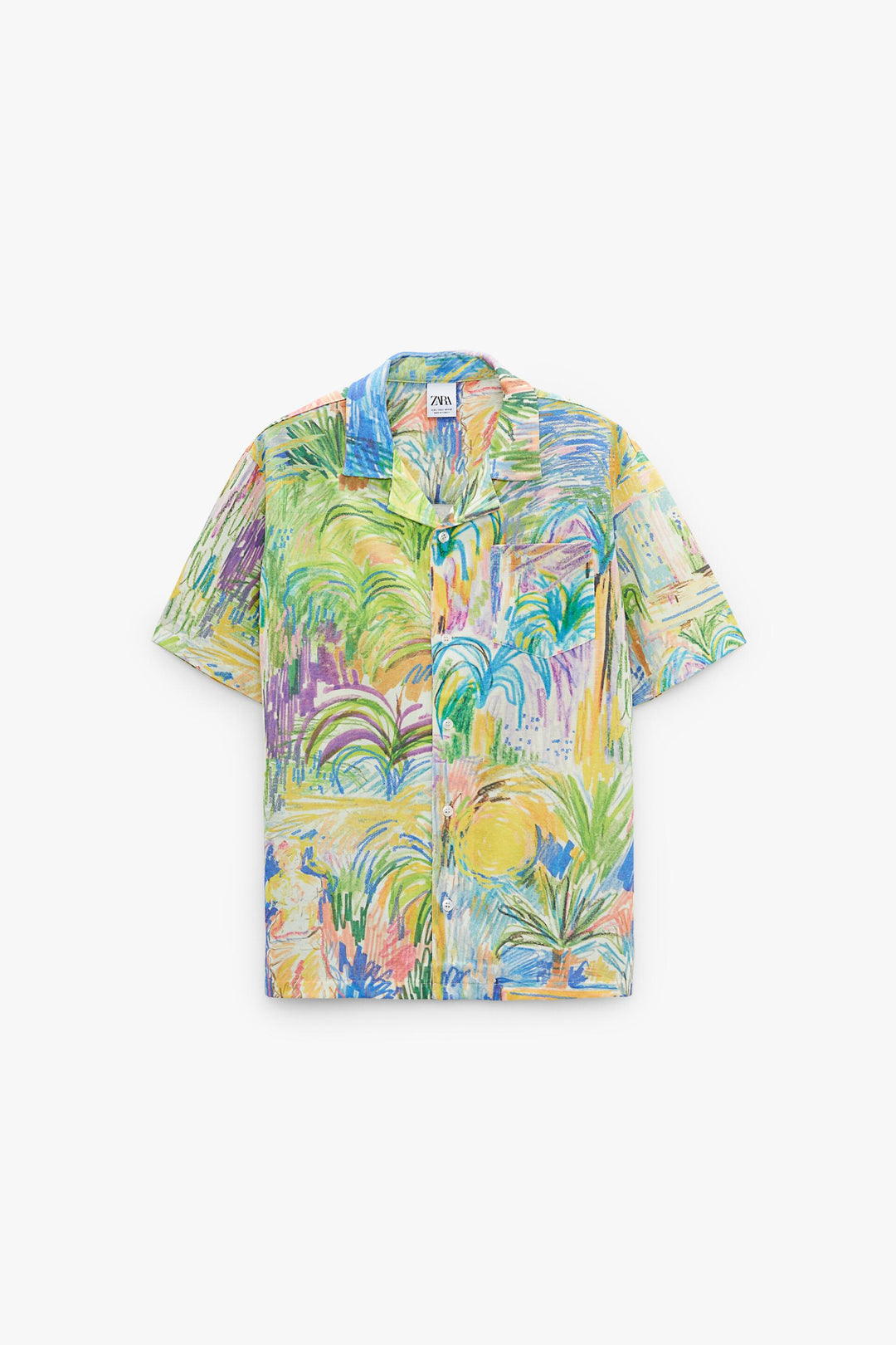 Pull-Over