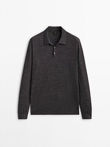 Pull-Over