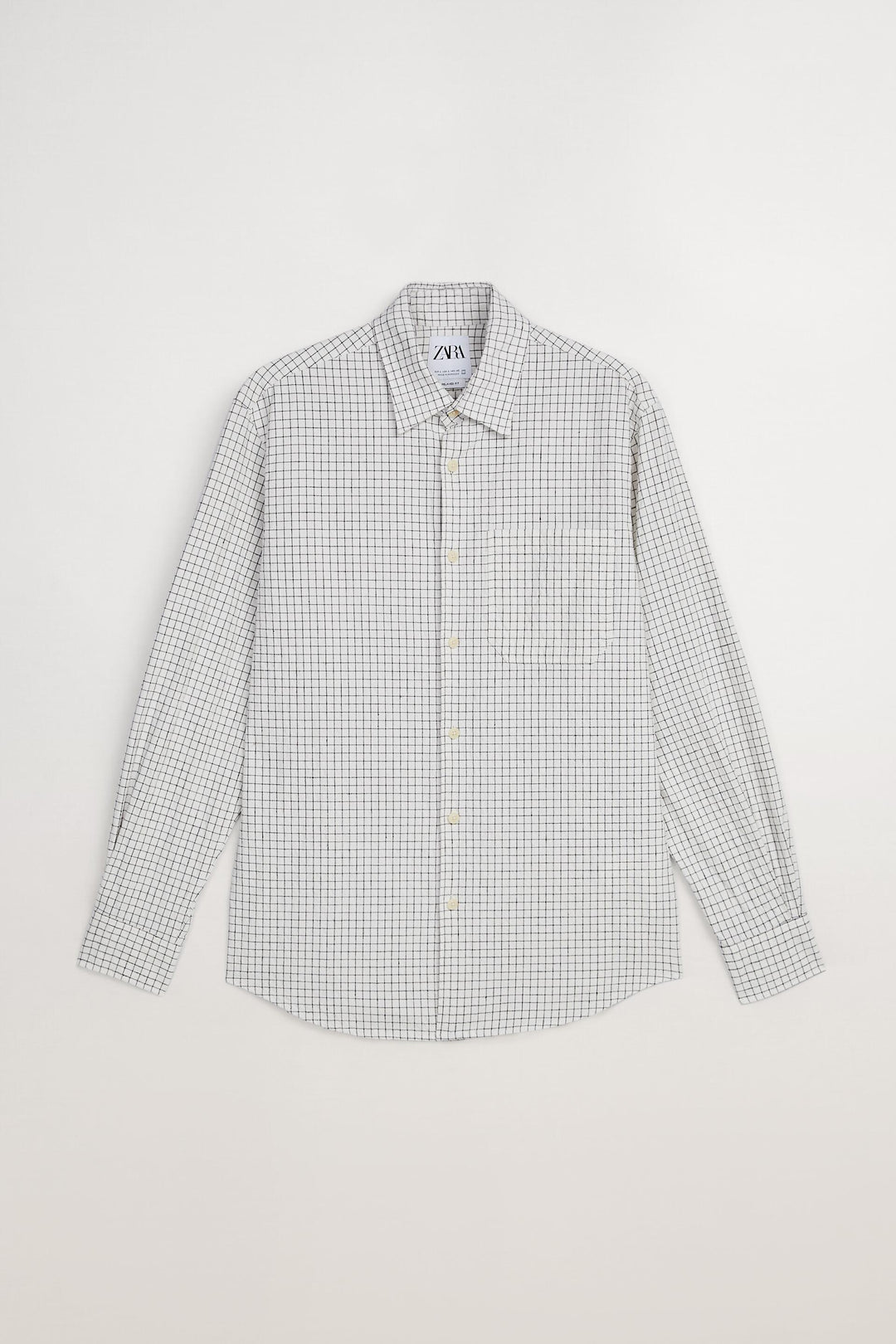Chemise