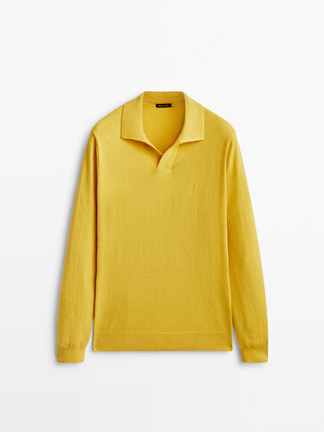 Pull-Over