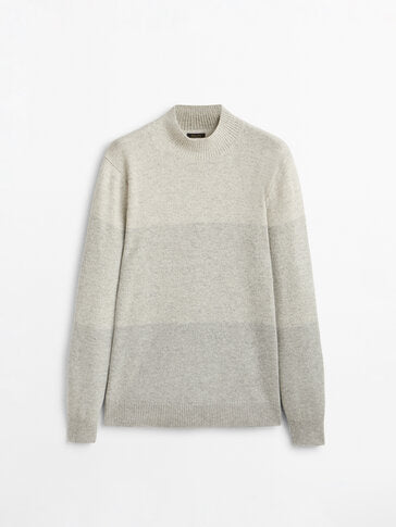 Pull-Over