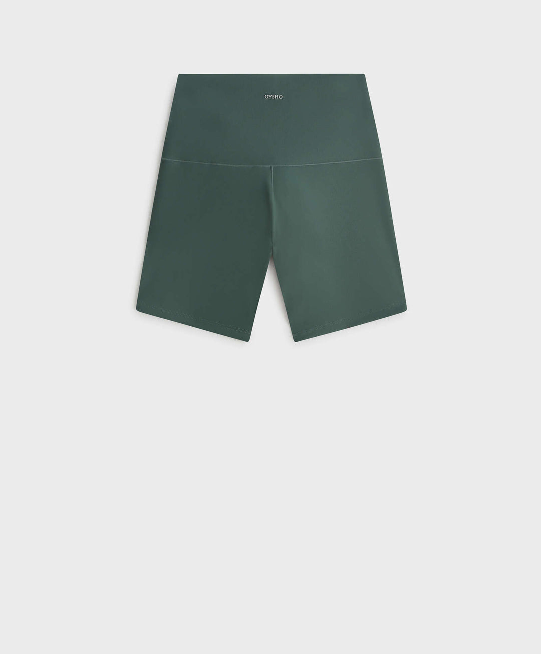 Bermuda