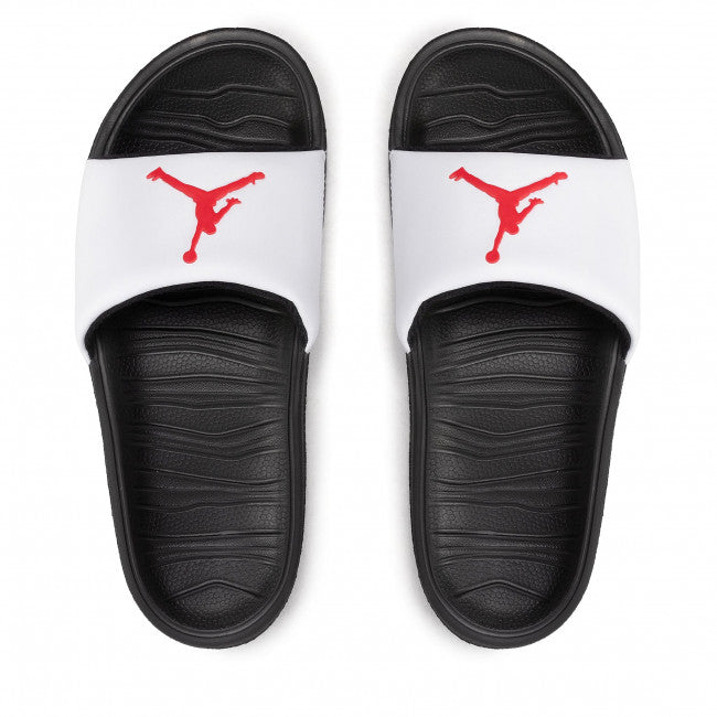 Claquette Jordan Break Slide