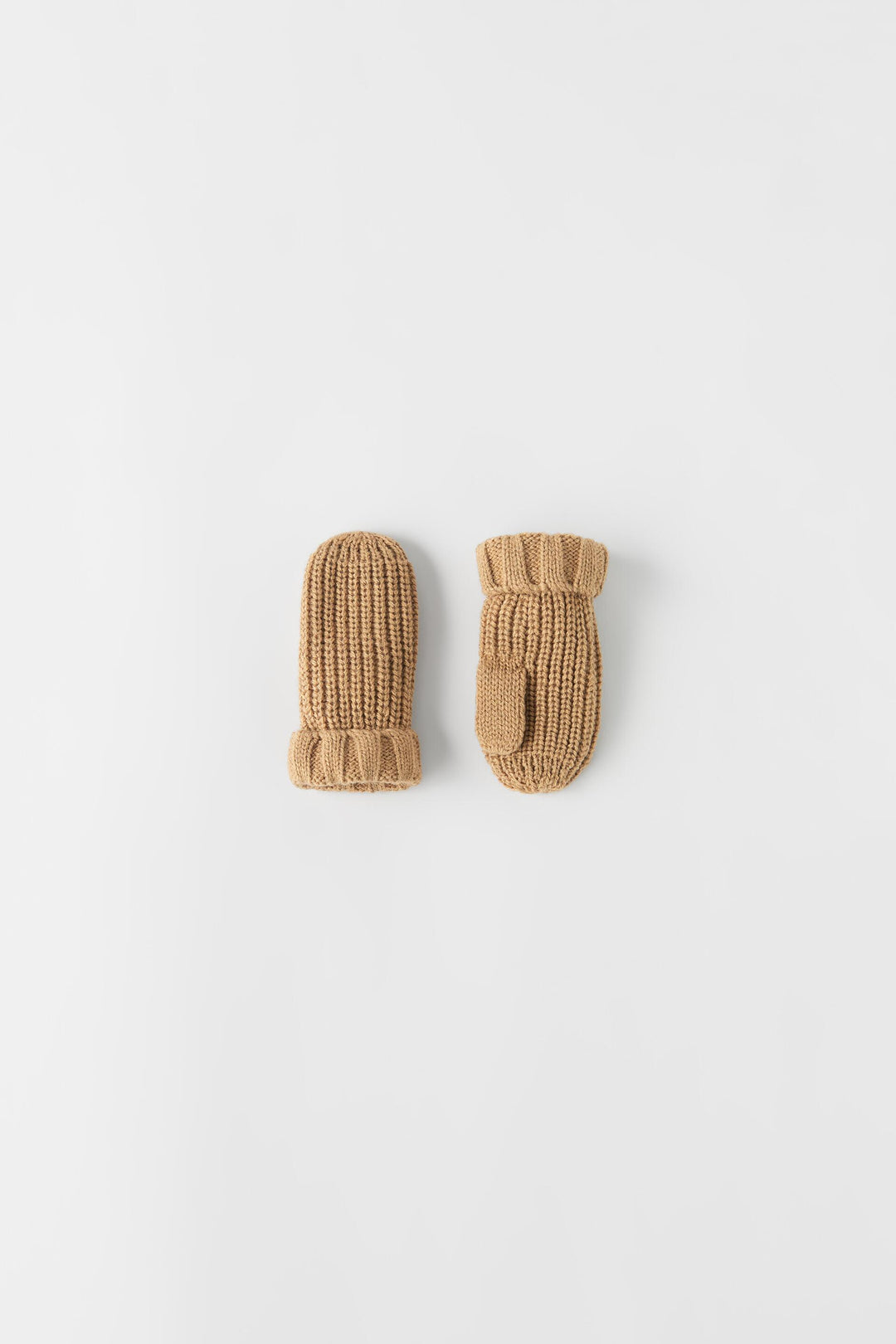 Gants