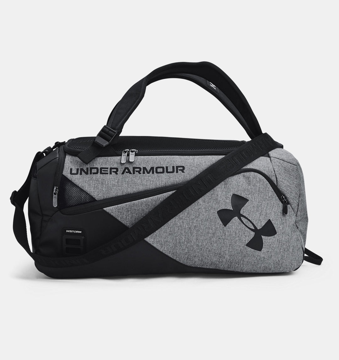 Moudda Under Armour - 1