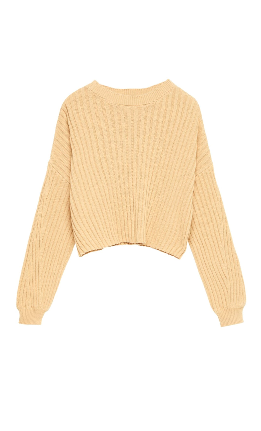 Pull-Over