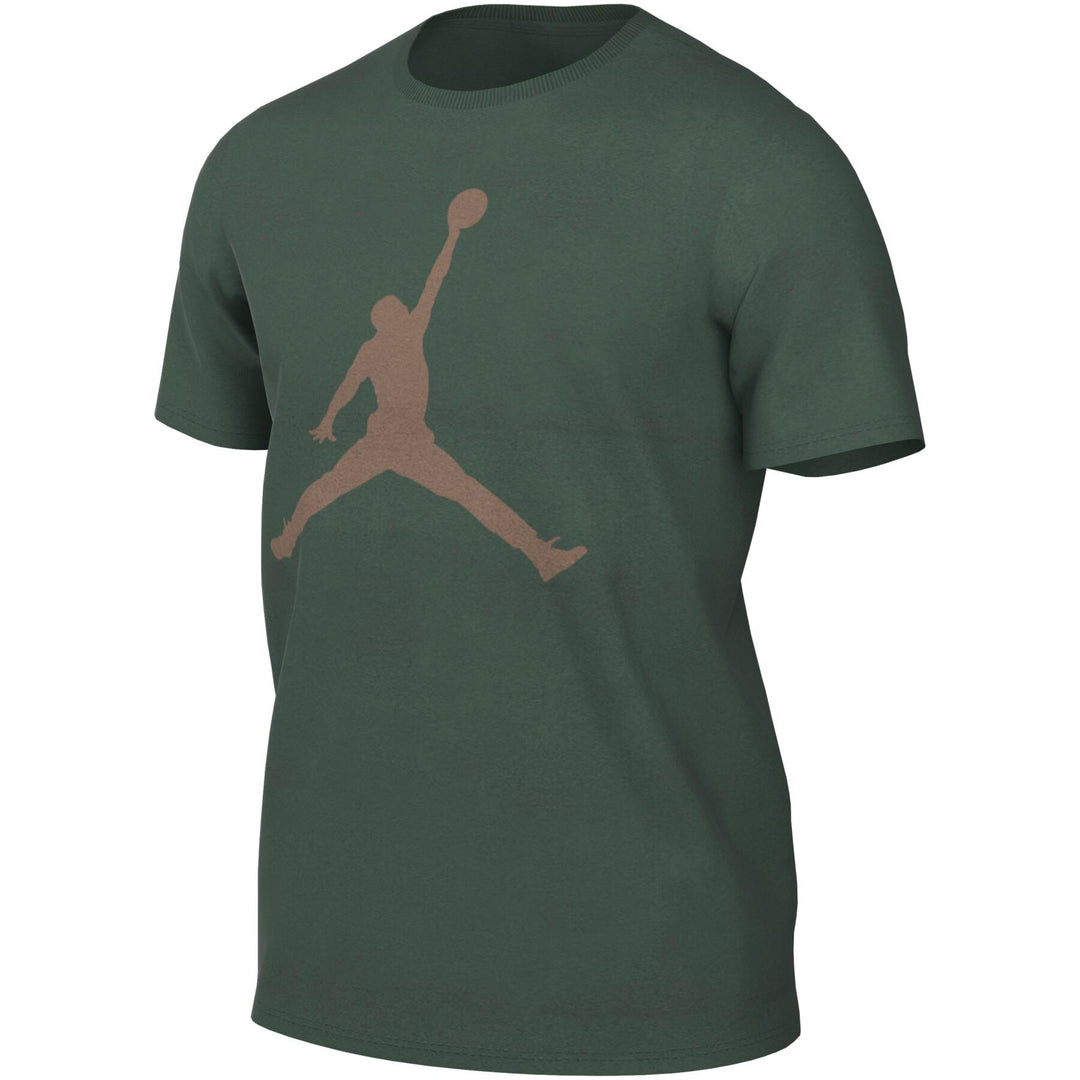 Moudda Nike - 1