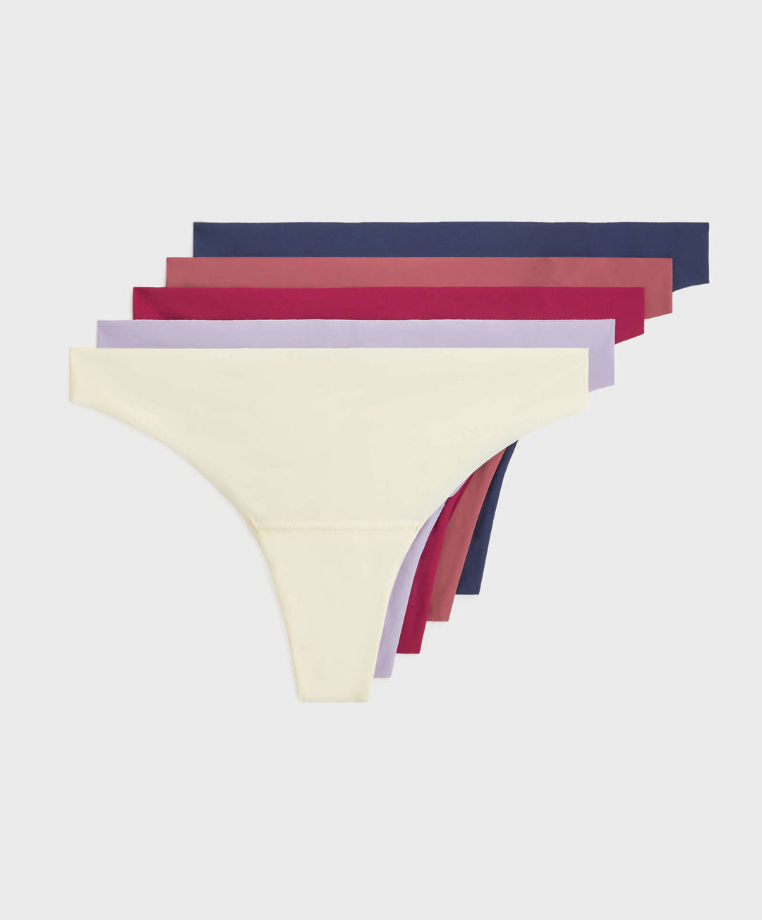 Panties Pack