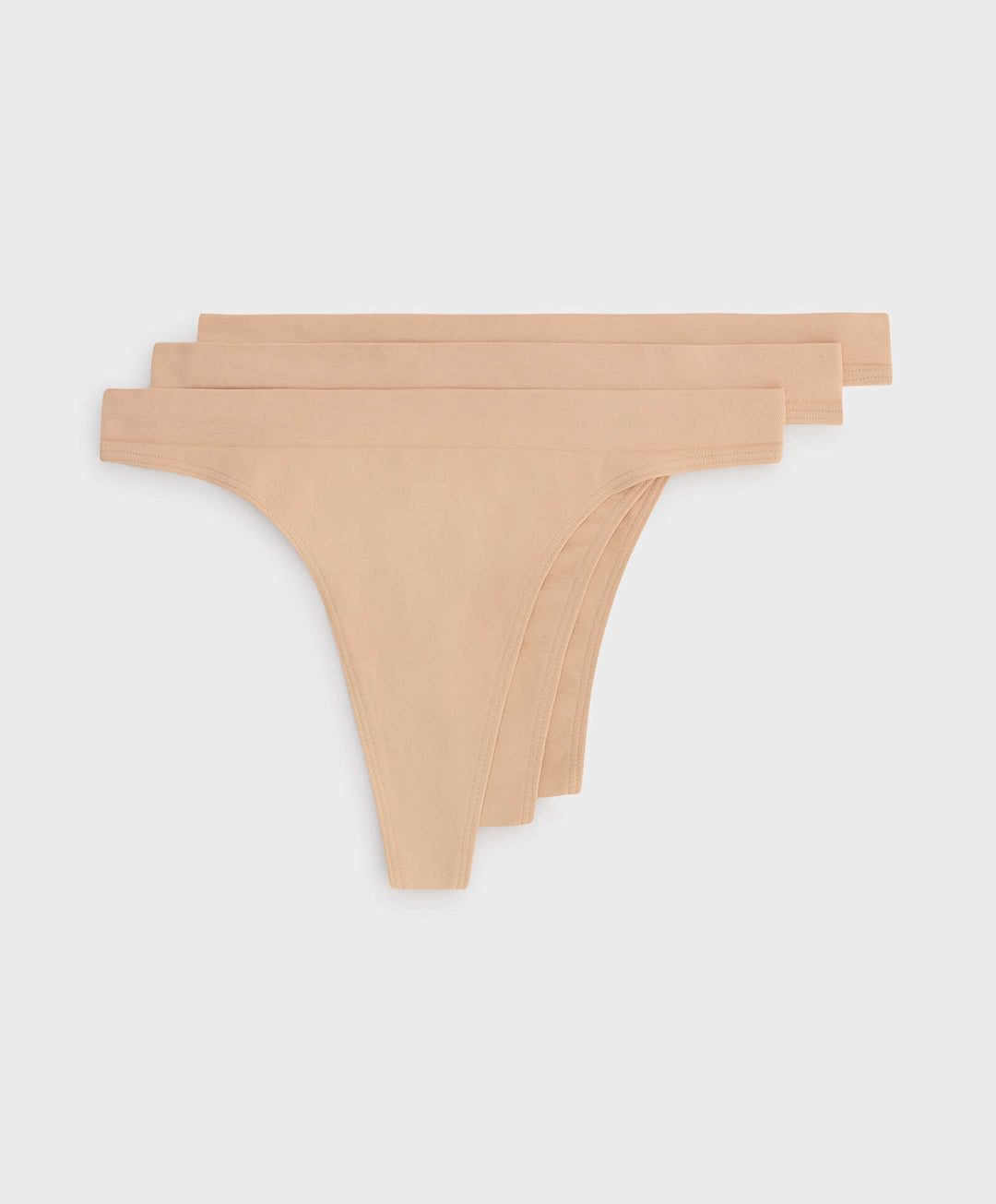 Panties